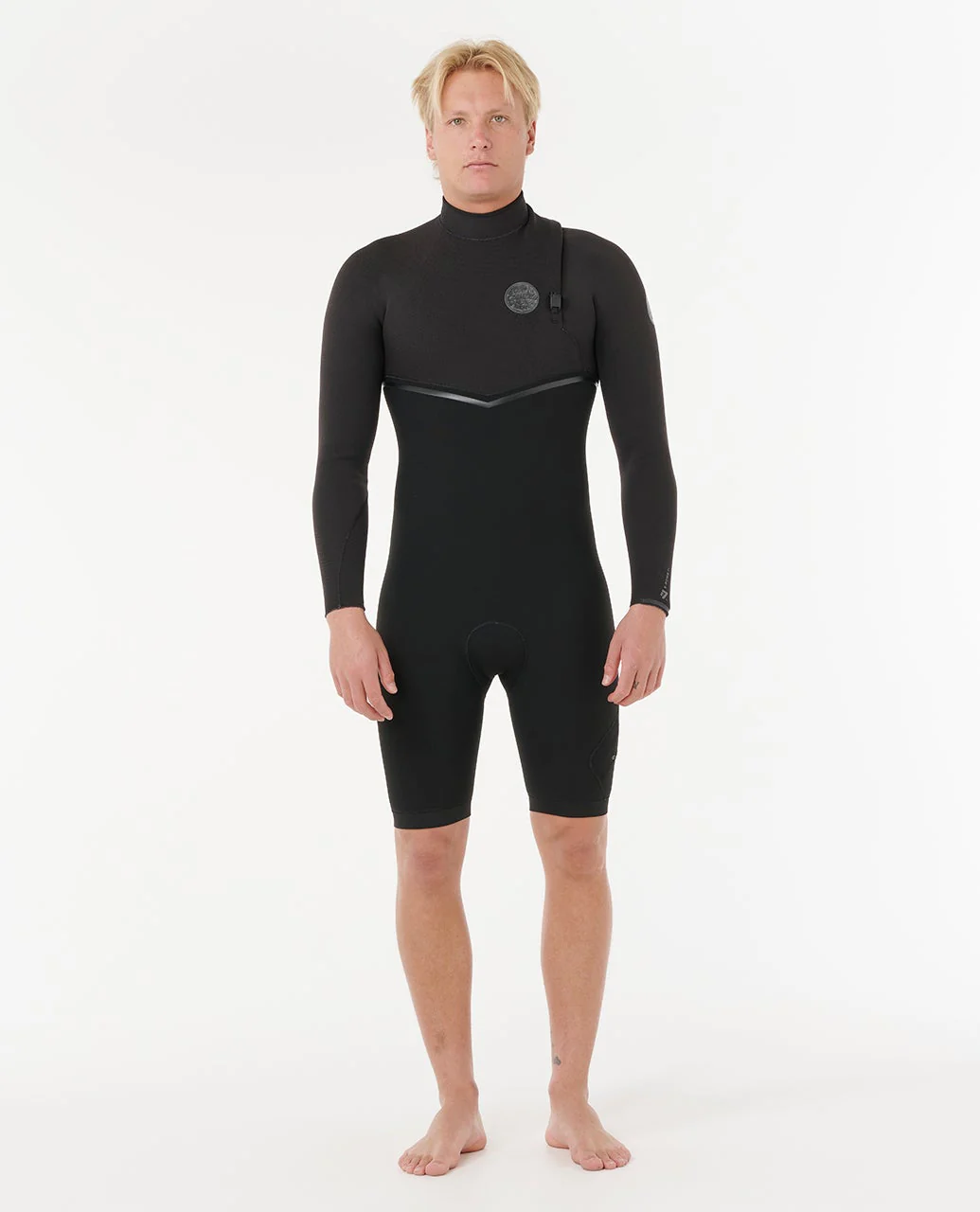 1070-e-bomb-2-2mm-long-sleeve-zip-free-springsuit-1.webp E-Bomb 2/2mm Long Sleeve Zip Free Springsuit