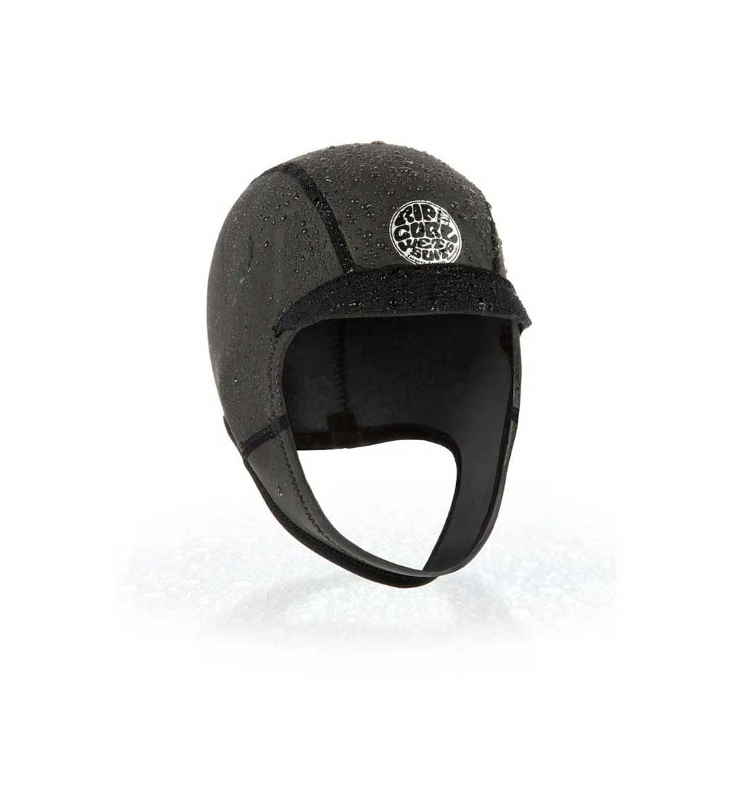 10709-dawn-patrol-2mm-surf-cap-1.jpg Dawn Patrol 2mm Surf Cap