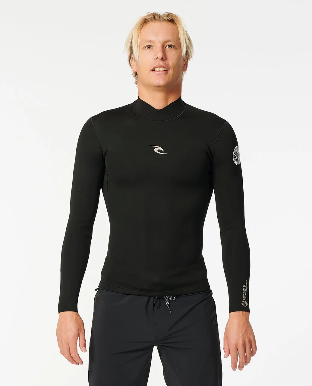 10719-dawn-patrol-1.5mm-long-sleeve-wetsuit-jacket-1.webp Dawn Patrol 1.5mm Long Sleeve Wetsuit Jacket