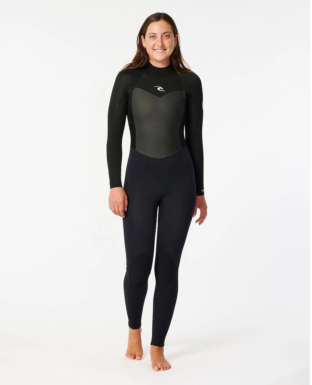10852-womens-omega-3-2-back-zip-wetsuit-1.webp Womens Omega 3/2 Back Zip Wetsuit