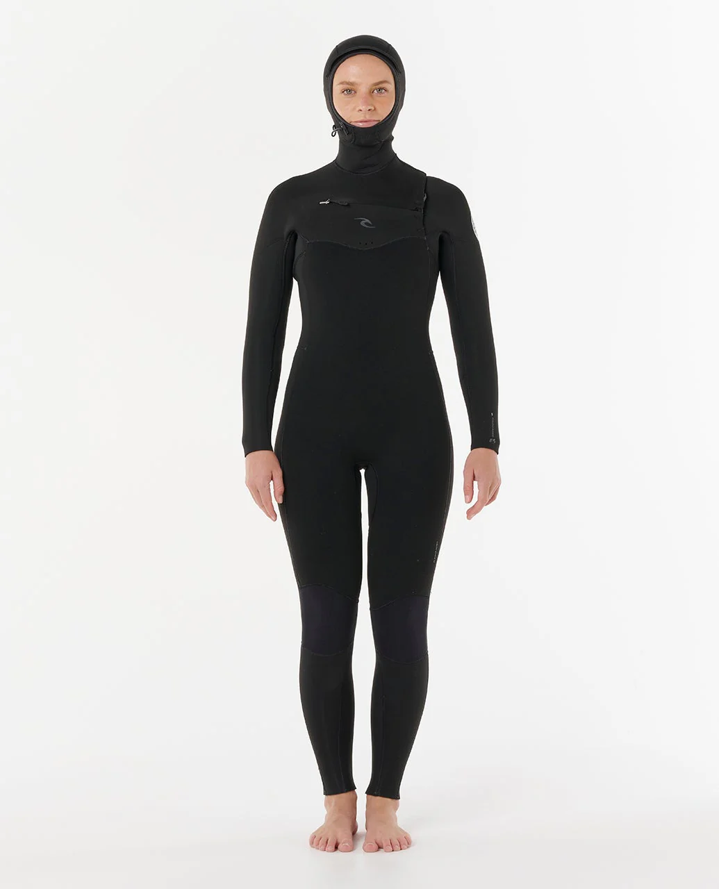 10864-dawn-patrol-5-4-chest-zip-fullsuit-wetsuit-1.webp Dawn Patrol 5/4 Chest Zip Fullsuit Wetsuit
