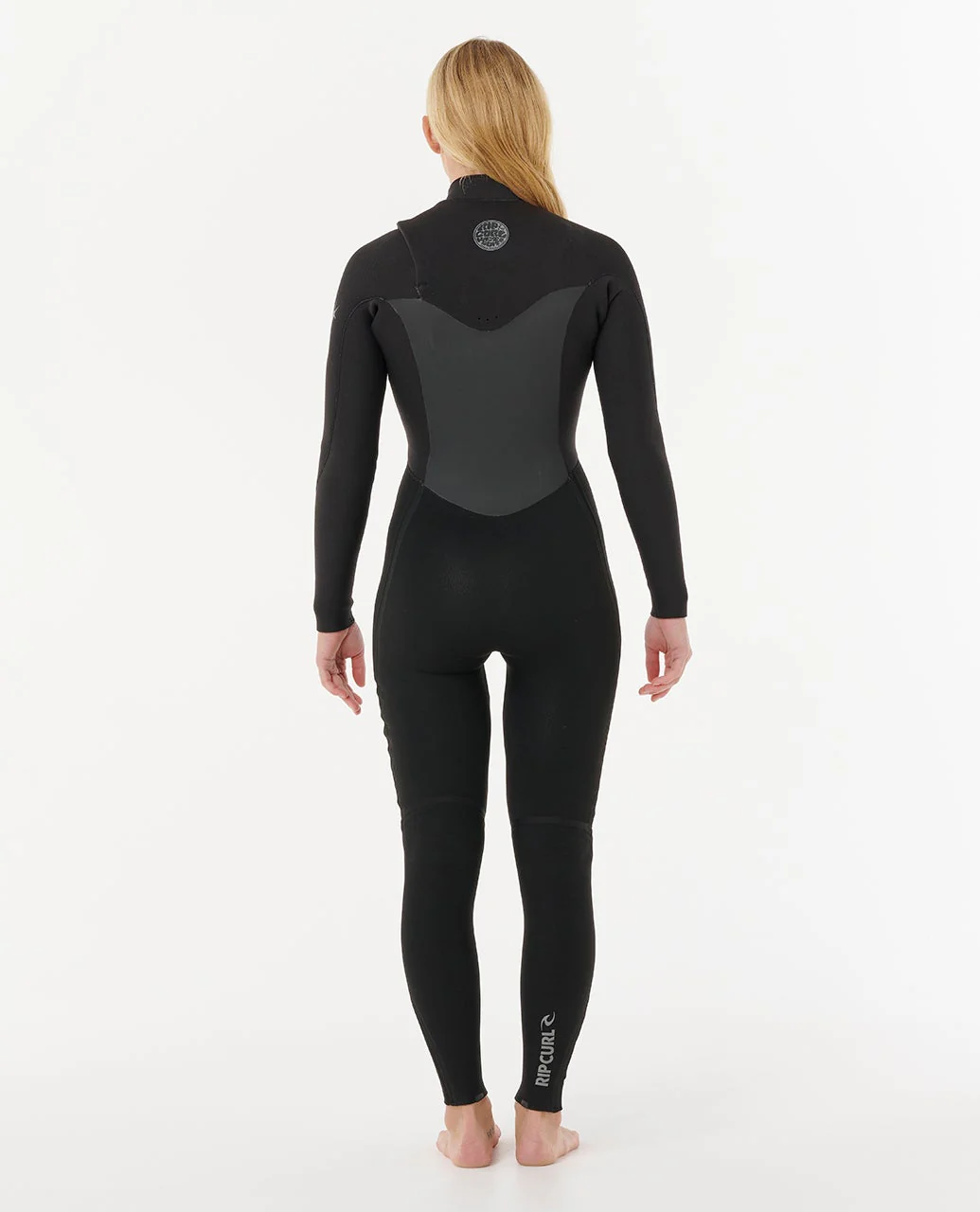 Flashbomb 4/3 GB Fullsuit Wetsuit