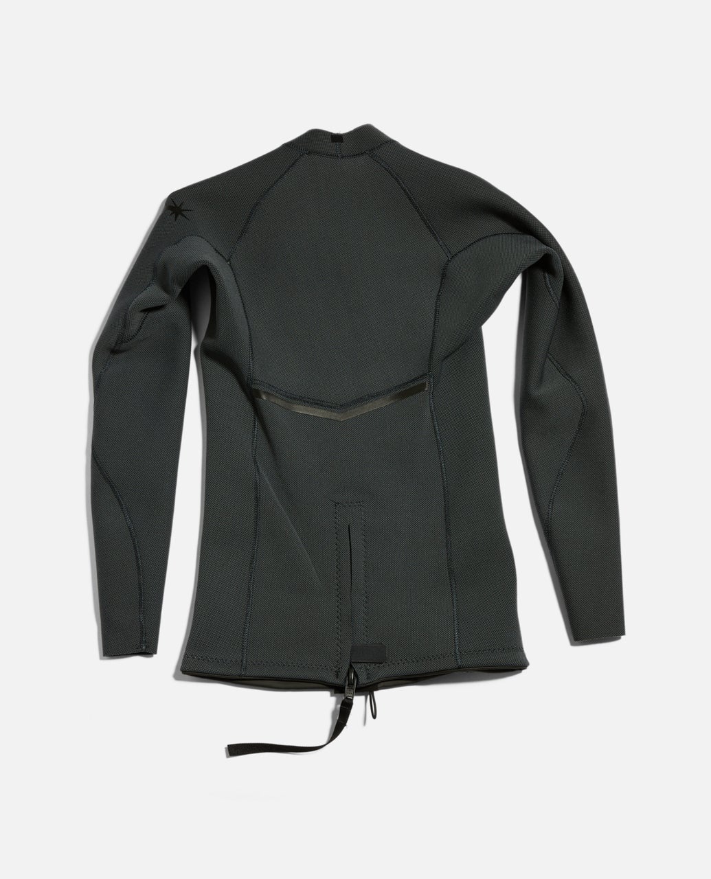E-Bomb 1.5mm Long Sleeve Jacket