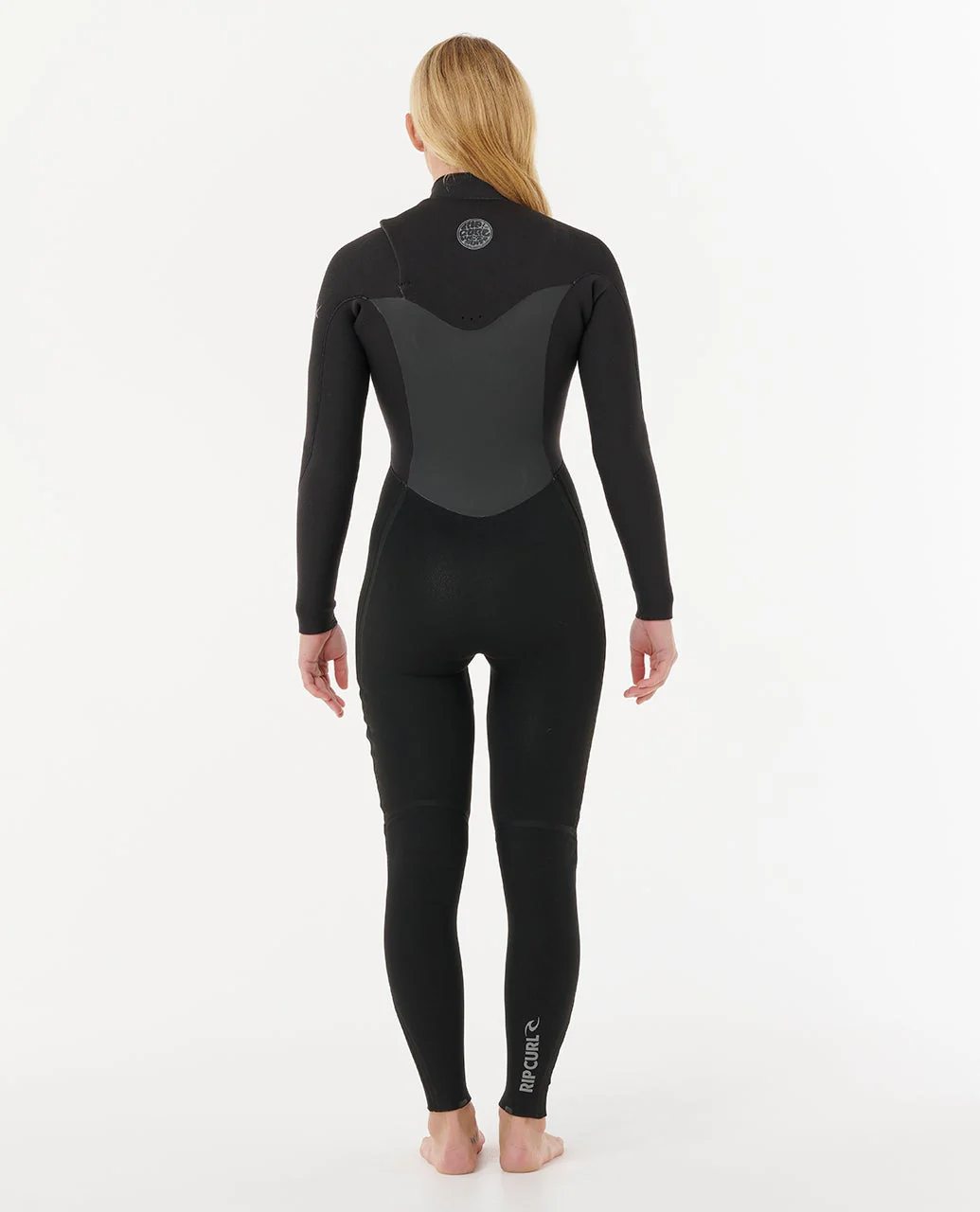 Flashbomb 3/2 BG Fullsuit Wetsuit