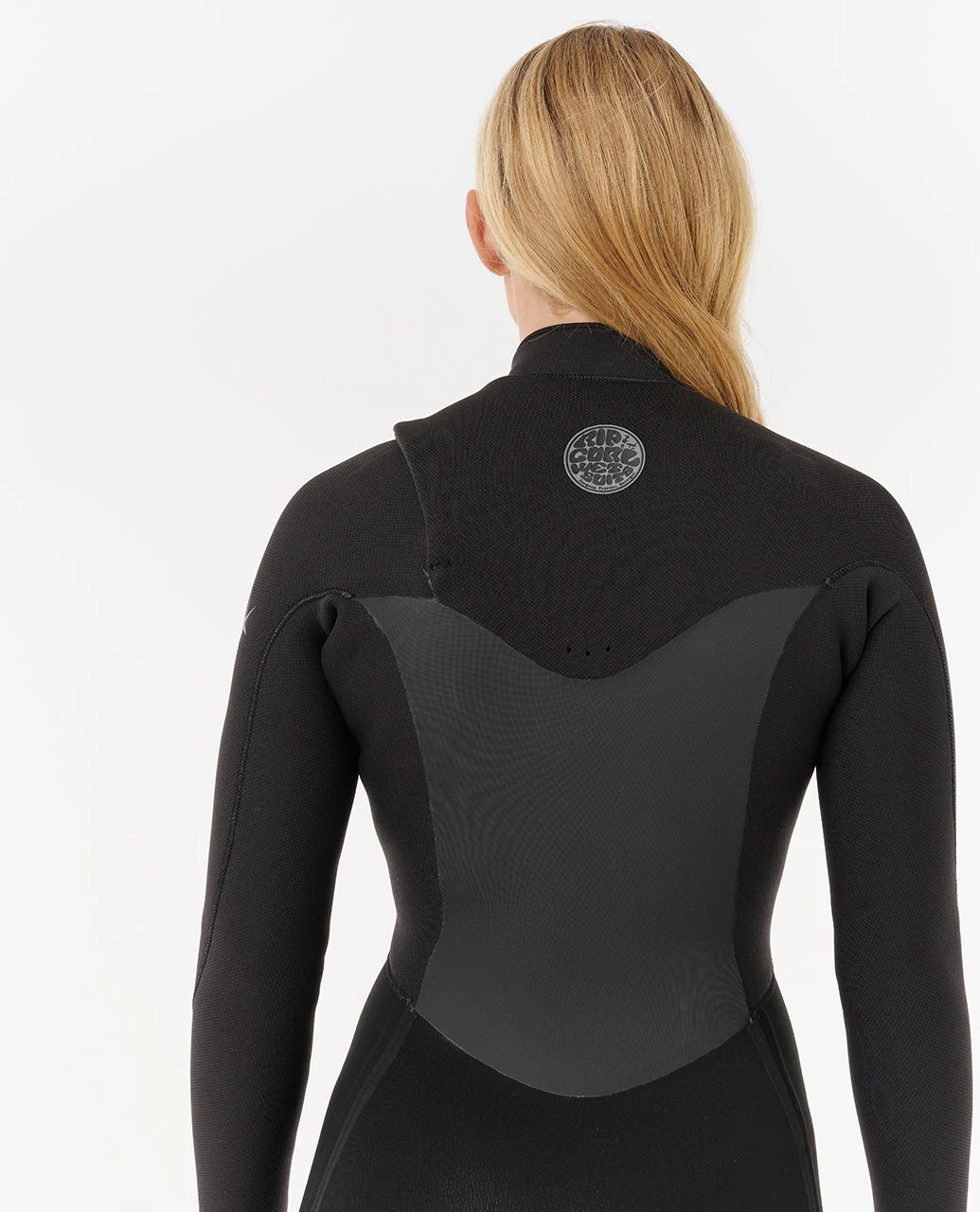 Flashbomb 3/2 BG Fullsuit Wetsuit