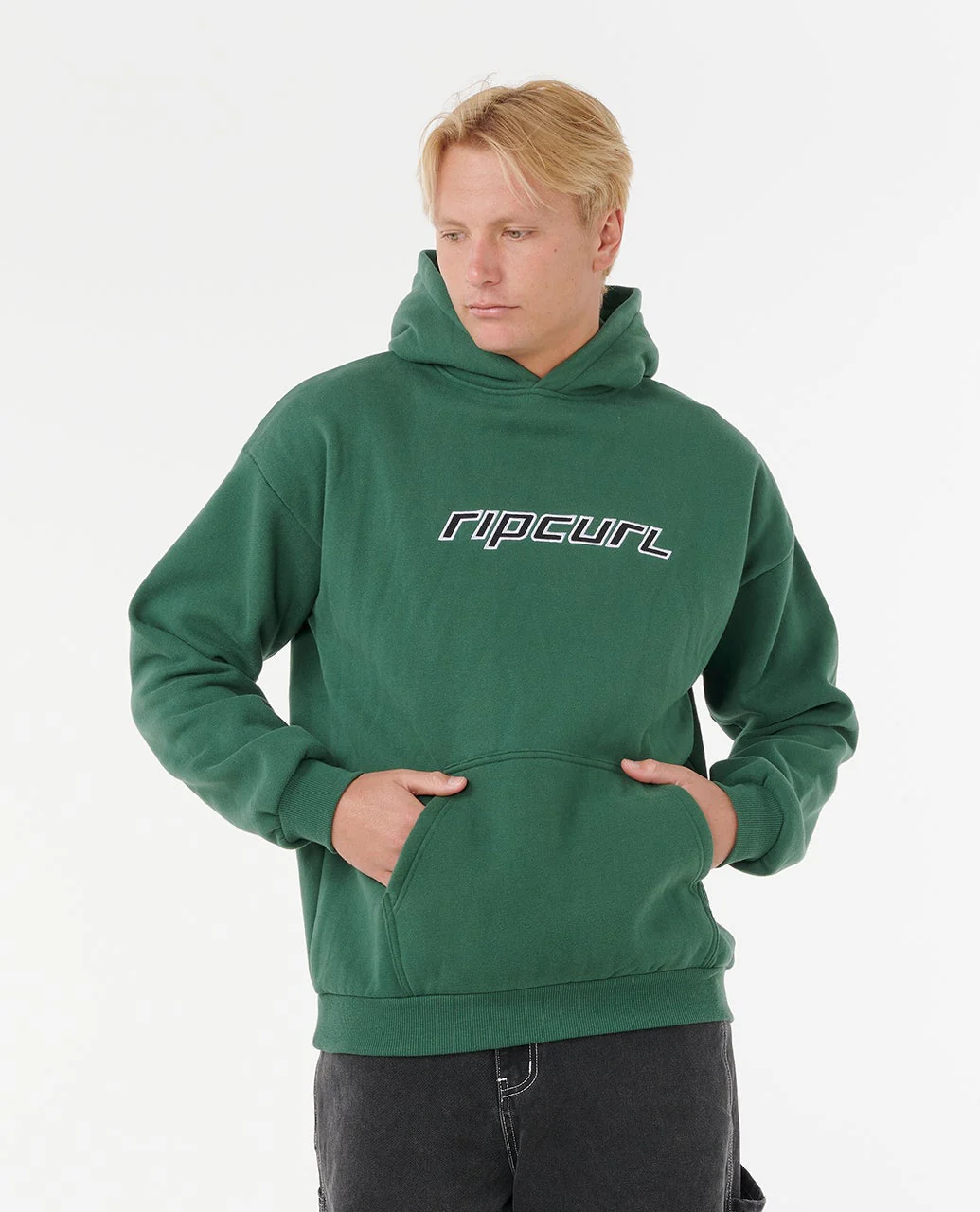 10980-nu-dose-hood-1.webp Nu Dose Hood