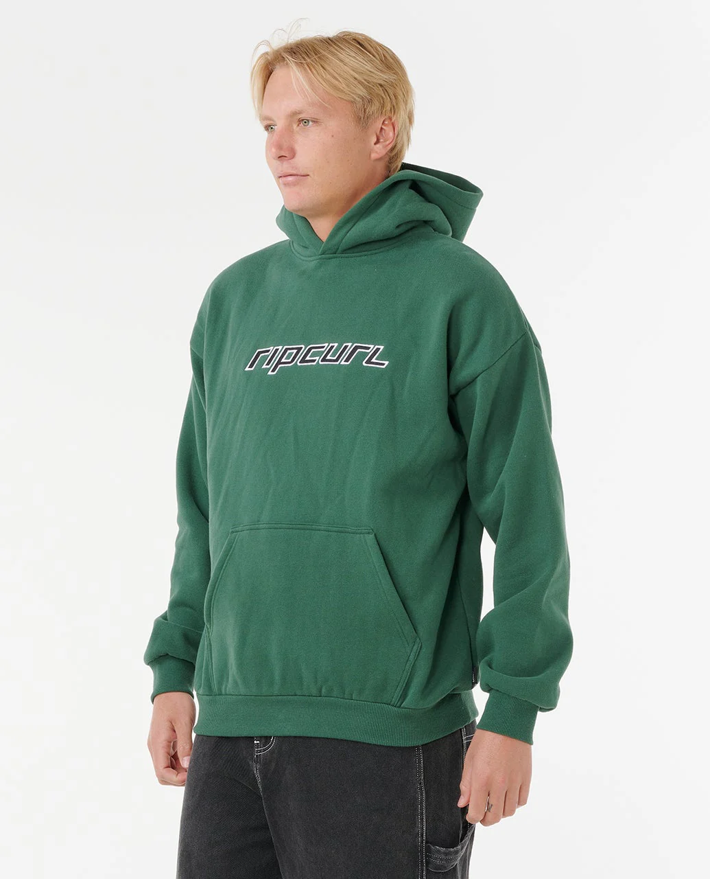10980-nu-dose-hood-2.webp Nu Dose Hood