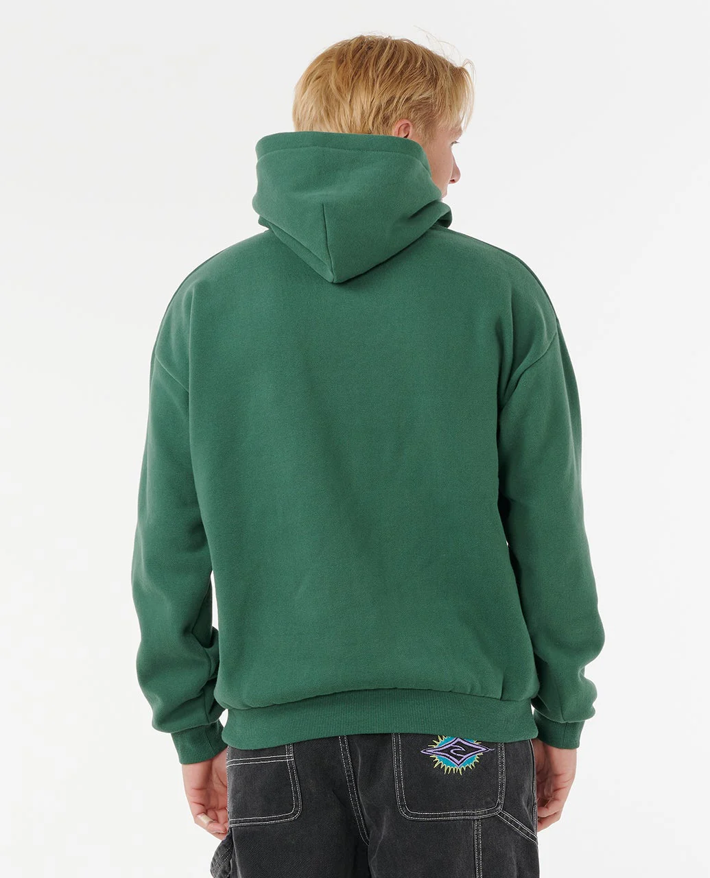10980-nu-dose-hood-3.webp Nu Dose Hood