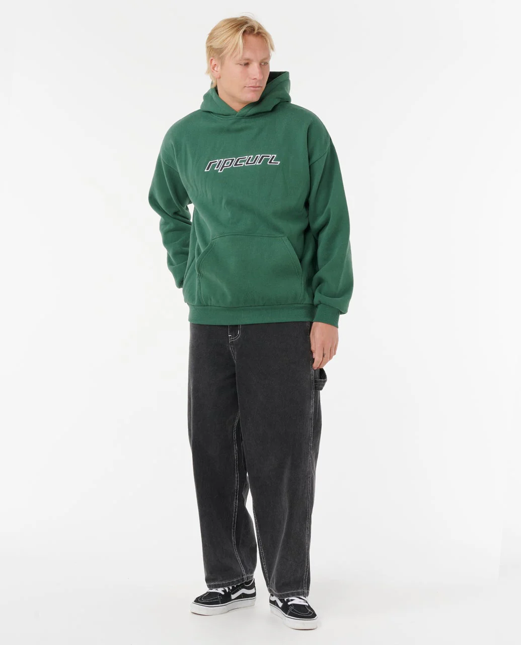10980-nu-dose-hood-4.webp Nu Dose Hood