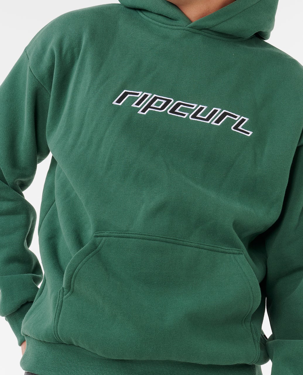 10980-nu-dose-hood-5.jpg Nu Dose Hood