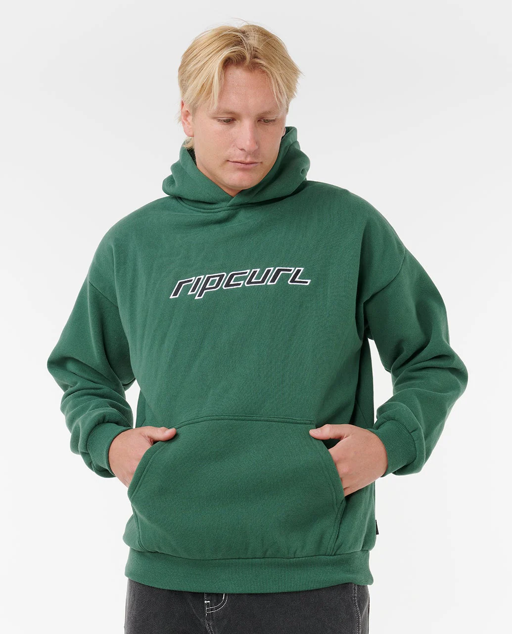 10980-nu-dose-hood-6.webp Nu Dose Hood