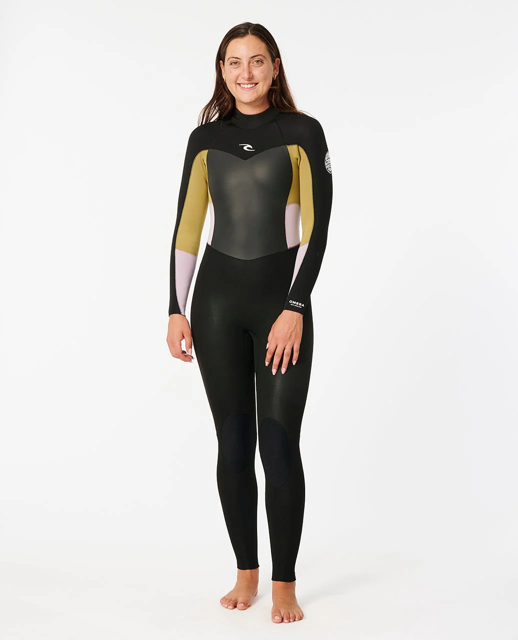 10999-women-s-omega-4-3-back-zip-fullsuit-wetsuit-1.webp Women's Omega 4/3 Back Zip Fullsuit Wetsuit