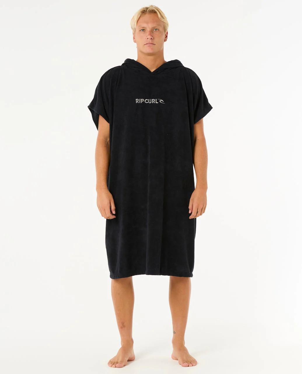 110-brand-hooded-towel-1.webp Brand Hooded Towel