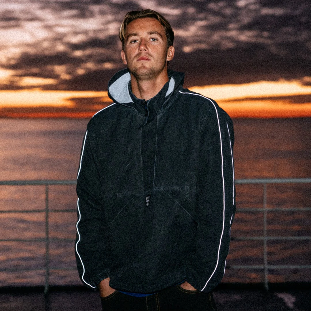 1100-liquid-trips-jacket-1.webp Liquid Trips Jacket