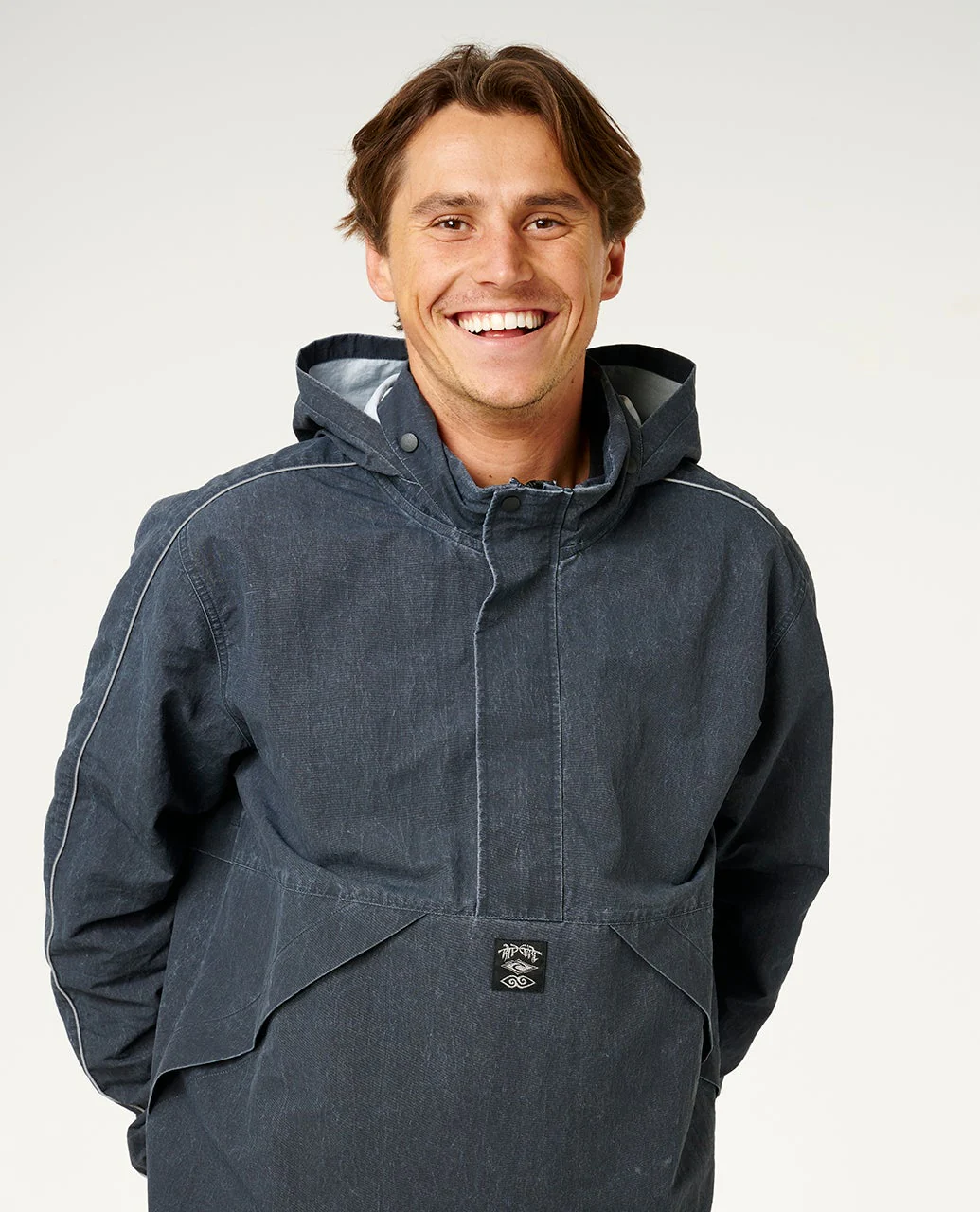 1100-liquid-trips-jacket-2.webp Liquid Trips Jacket