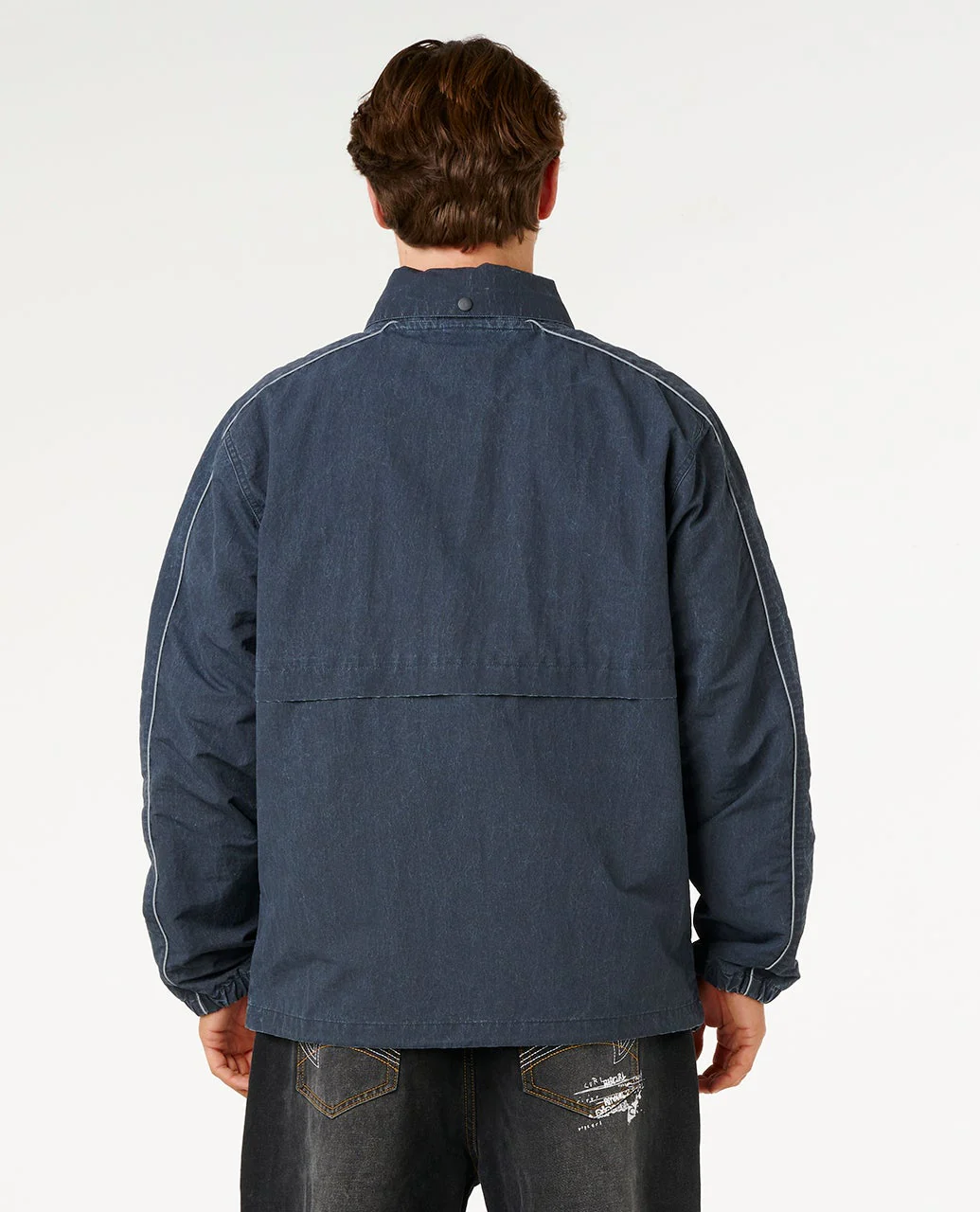 1100-liquid-trips-jacket-3.webp Liquid Trips Jacket