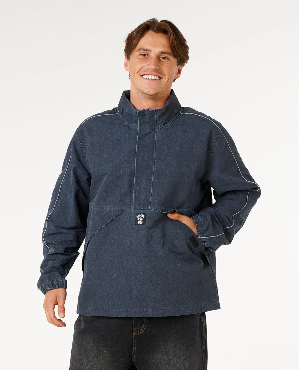 1100-liquid-trips-jacket-4.webp Liquid Trips Jacket
