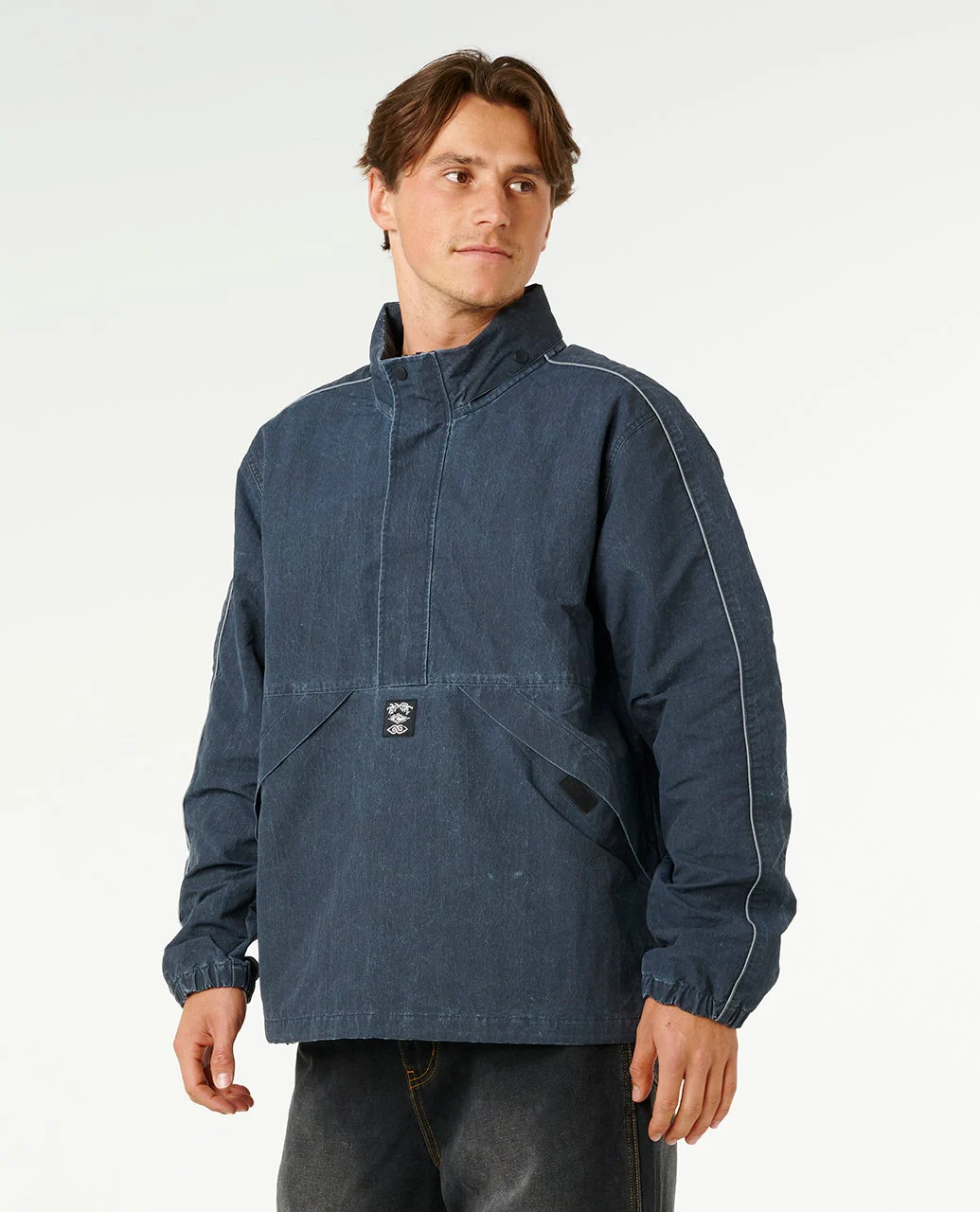 1100-liquid-trips-jacket-5.webp Liquid Trips Jacket