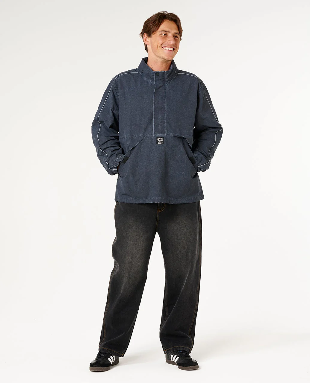 1100-liquid-trips-jacket-6.webp Liquid Trips Jacket