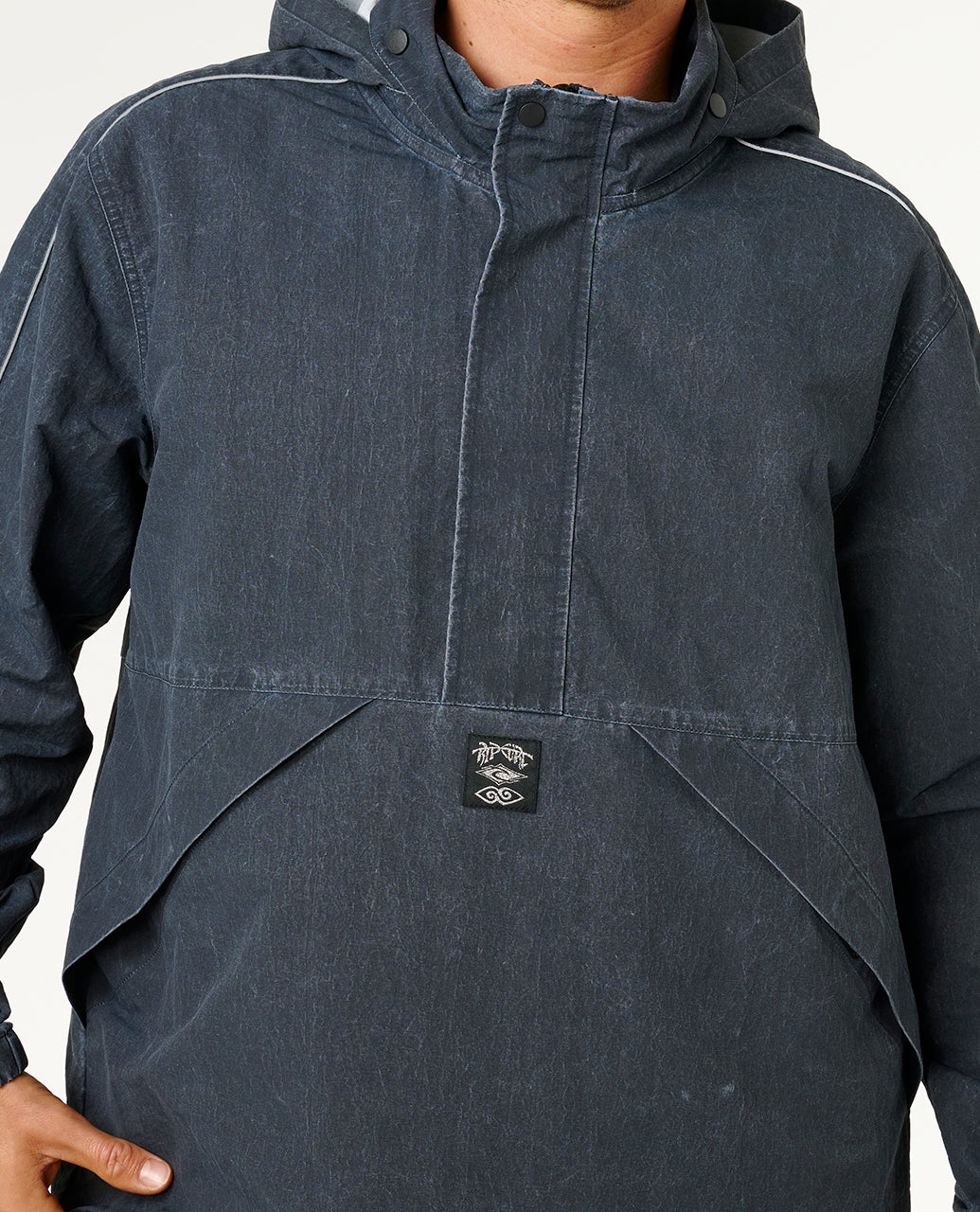 1100-liquid-trips-jacket-7.jpg Liquid Trips Jacket