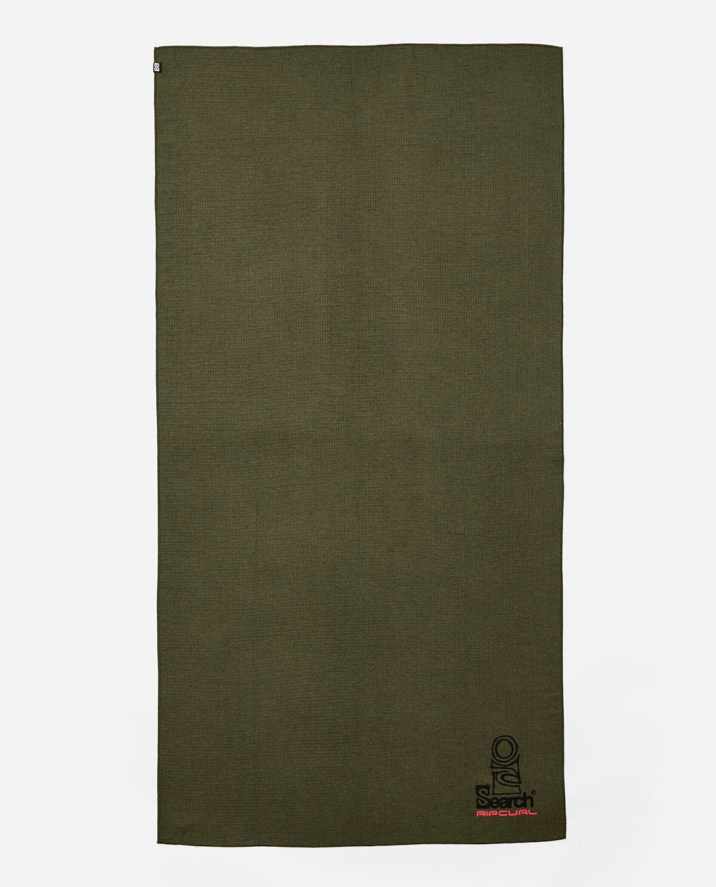 Search Packable Towel