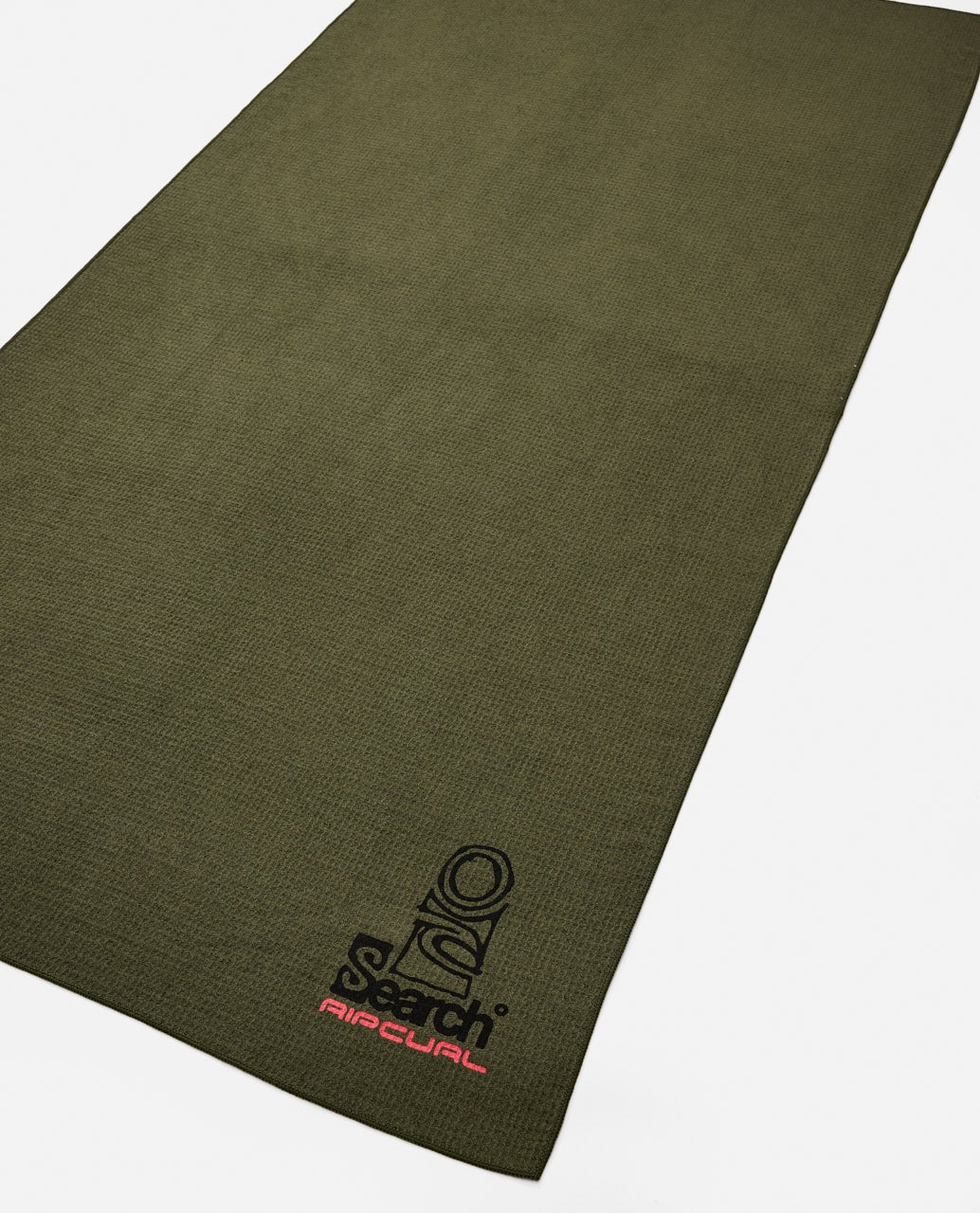 Search Packable Towel