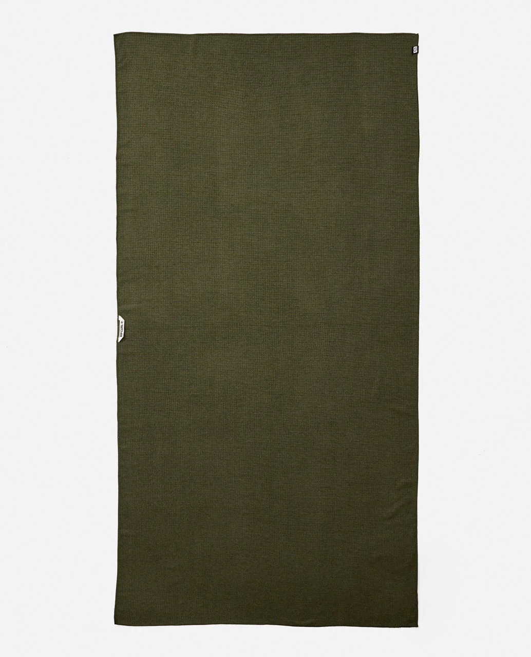 Search Packable Towel