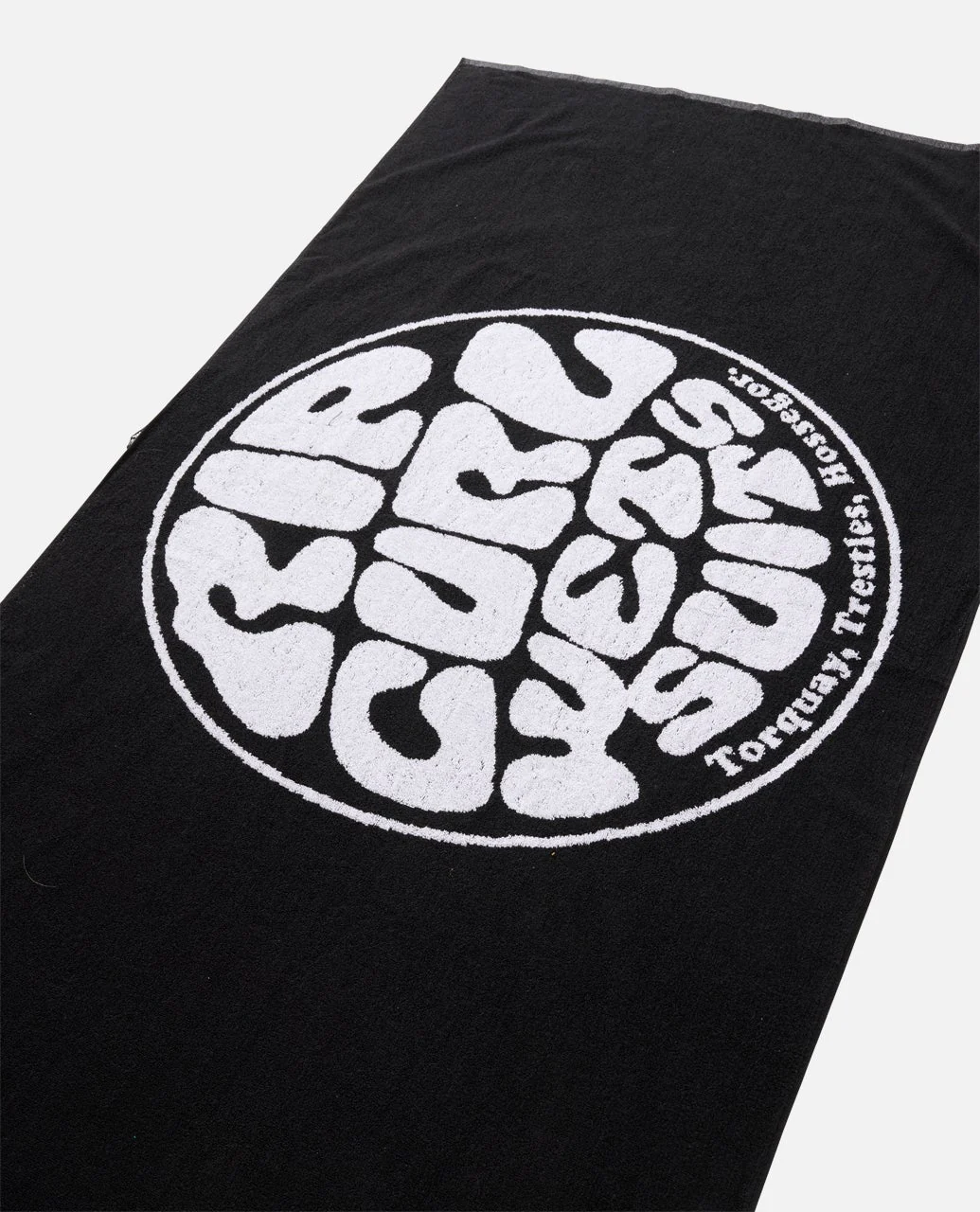 11020-logos-towel-2.webp Logos Towel