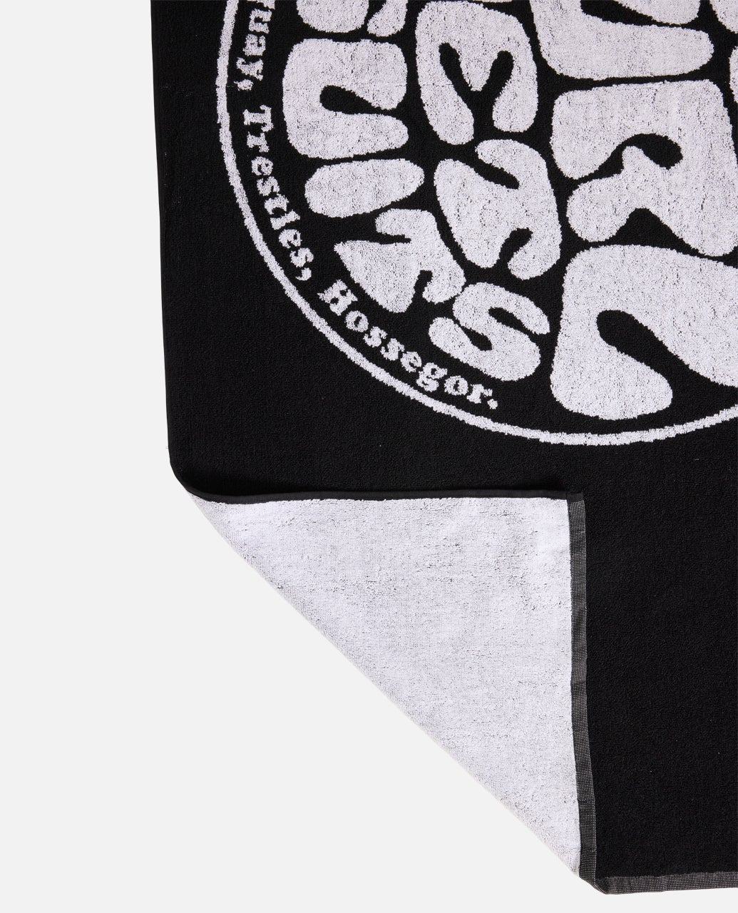 11020-logos-towel-3.jpg Logos Towel