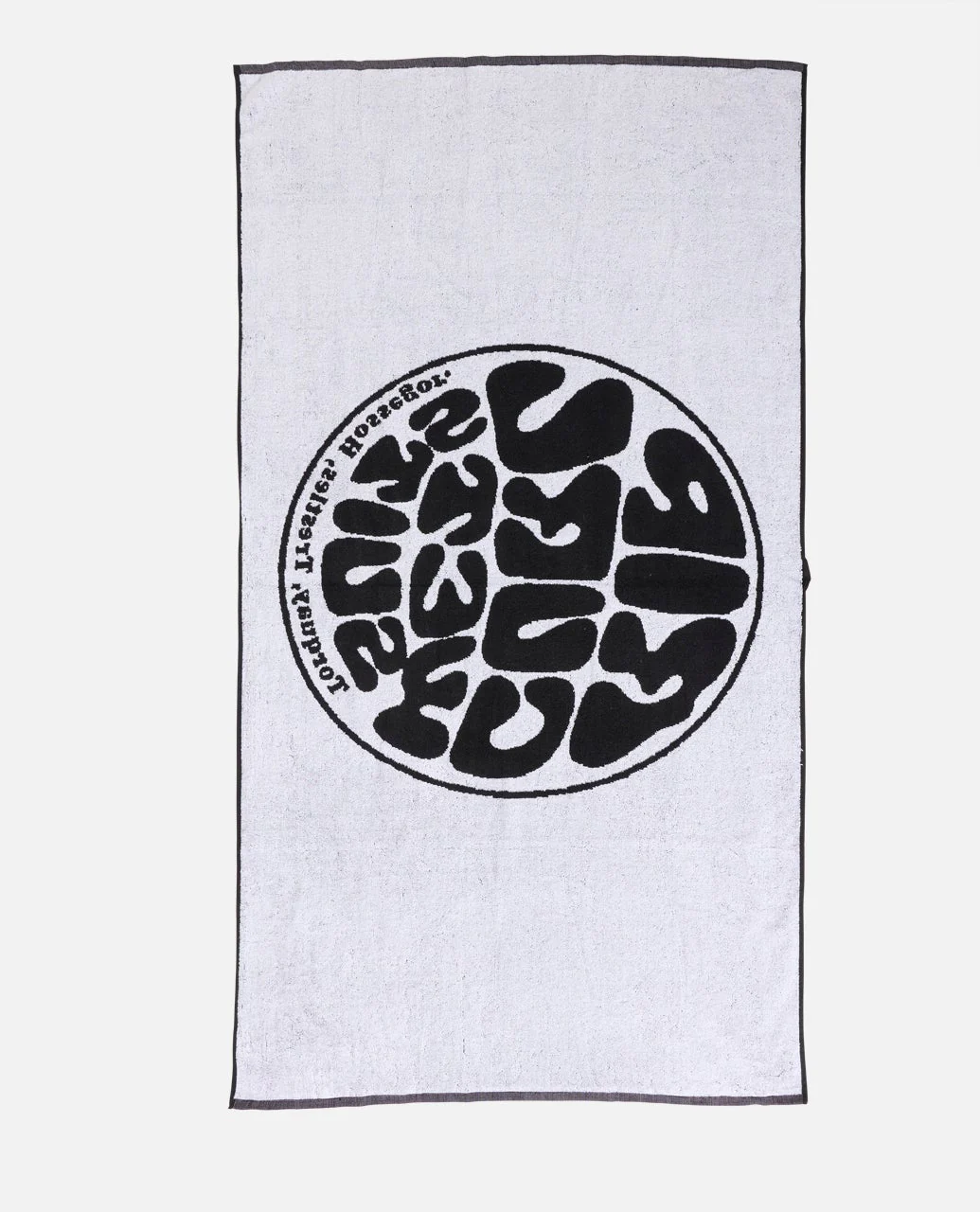 11020-logos-towel-4.webp Logos Towel
