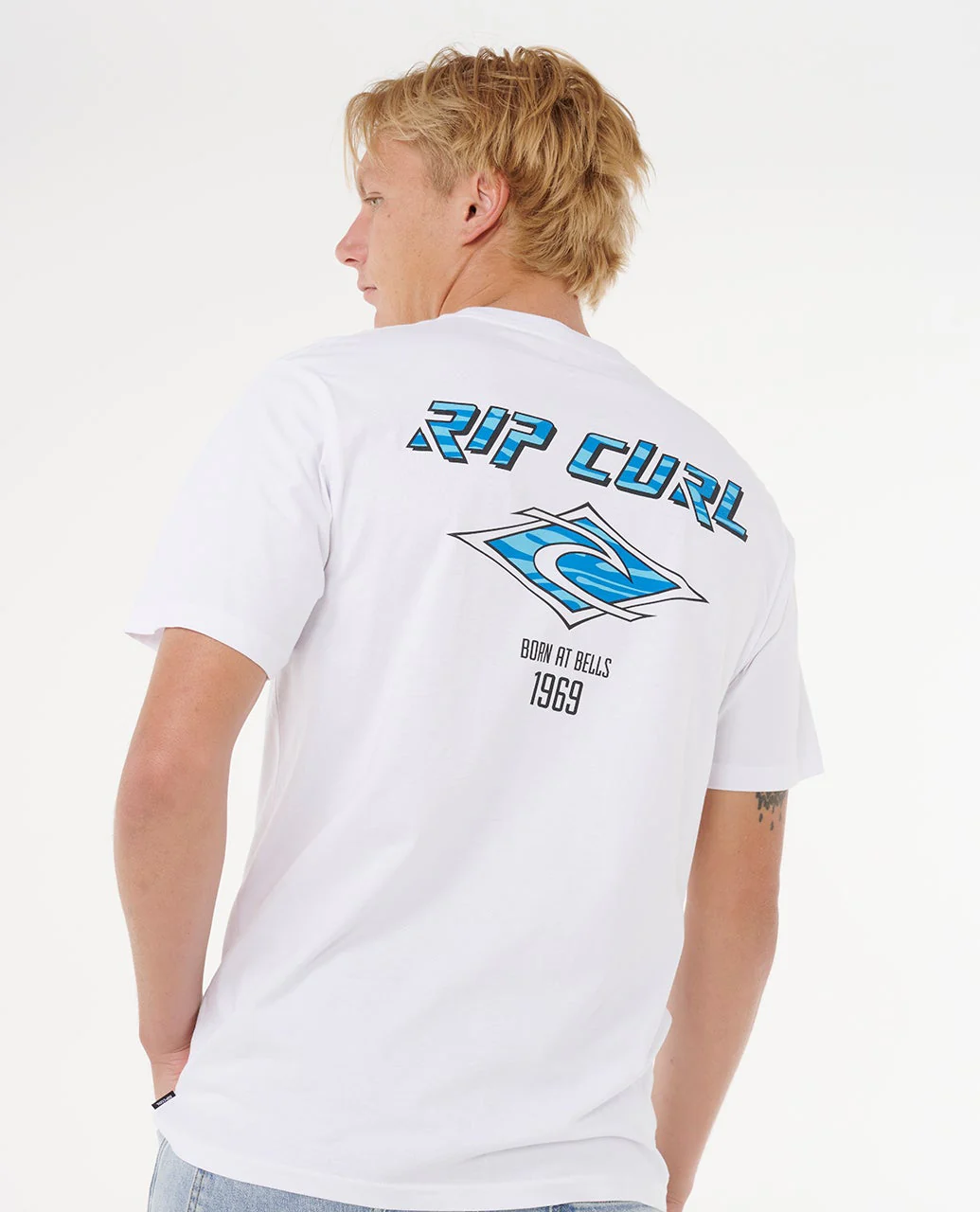 11021-fade-out-icon-tee-1.webp Fade Out Icon Tee
