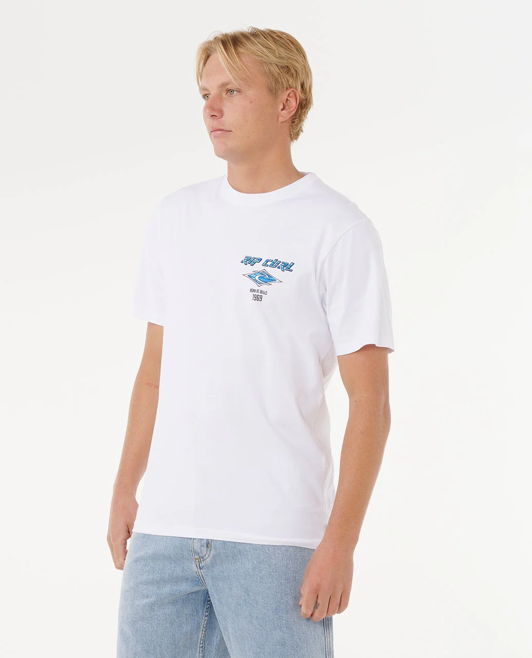 11021-fade-out-icon-tee-2.webp Fade Out Icon Tee