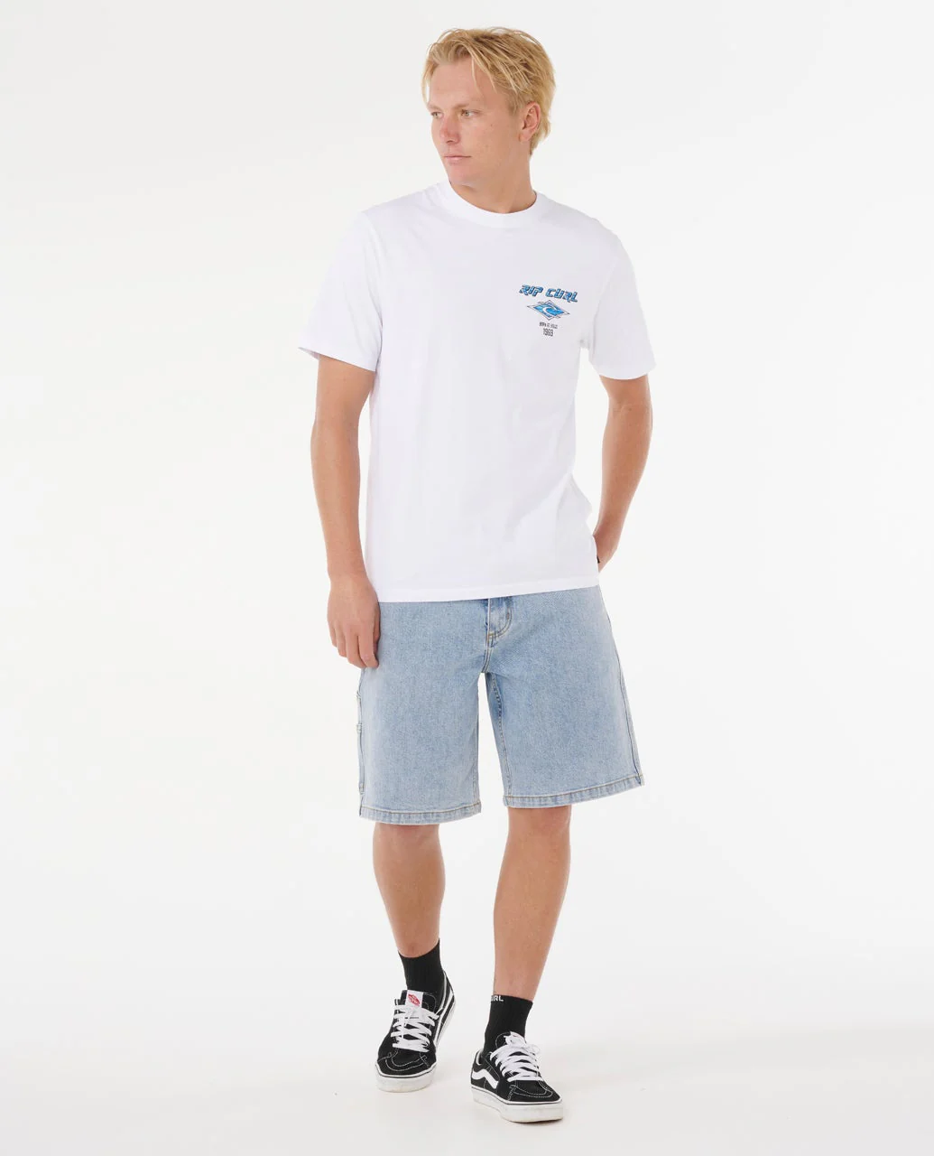 11021-fade-out-icon-tee-3.webp Fade Out Icon Tee