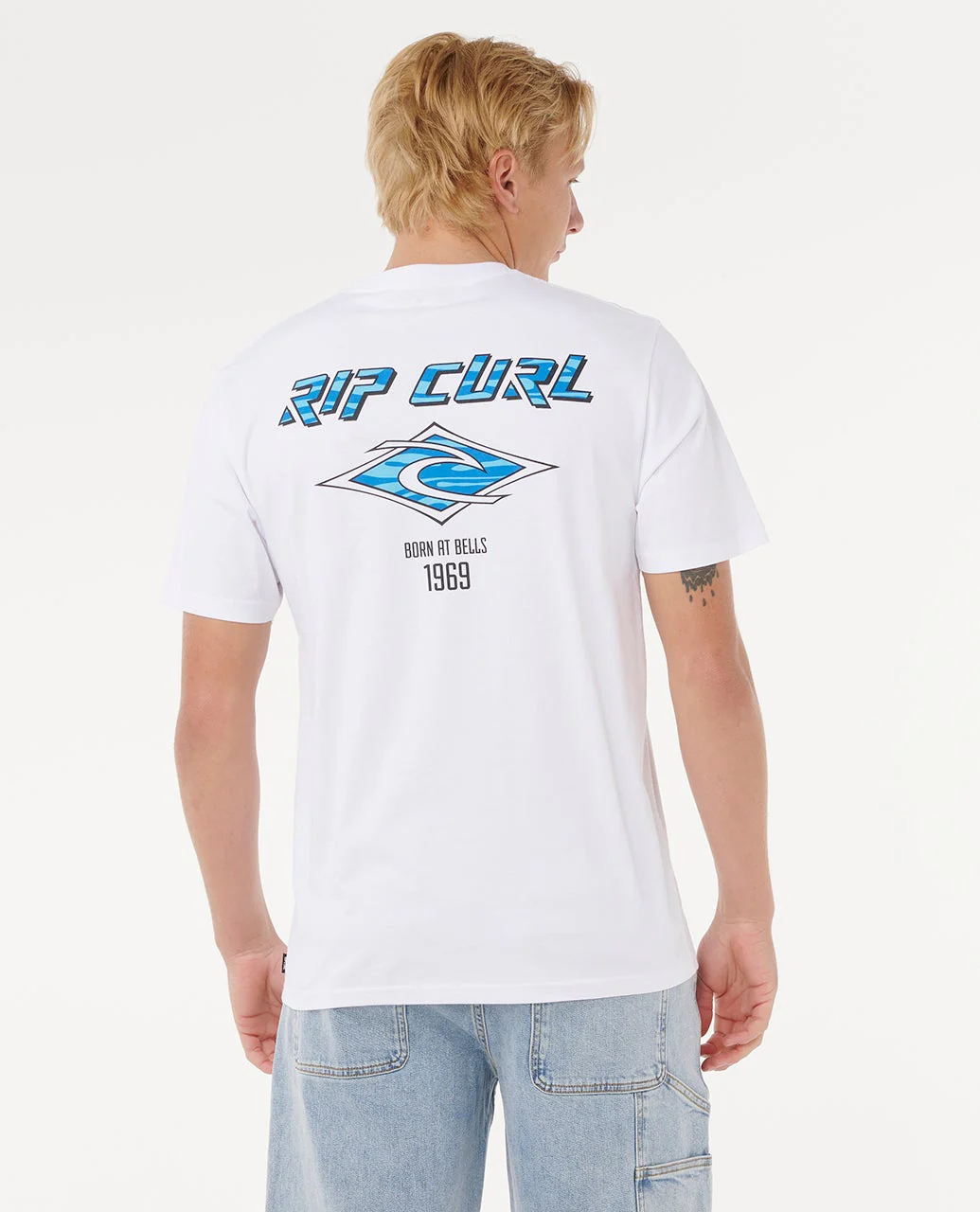 11021-fade-out-icon-tee-4.webp Fade Out Icon Tee