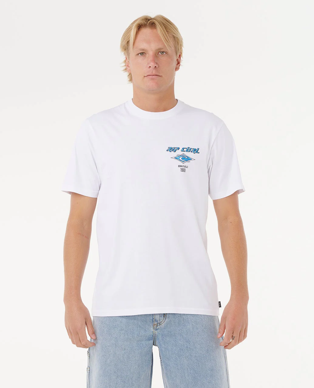 11021-fade-out-icon-tee-5.webp Fade Out Icon Tee