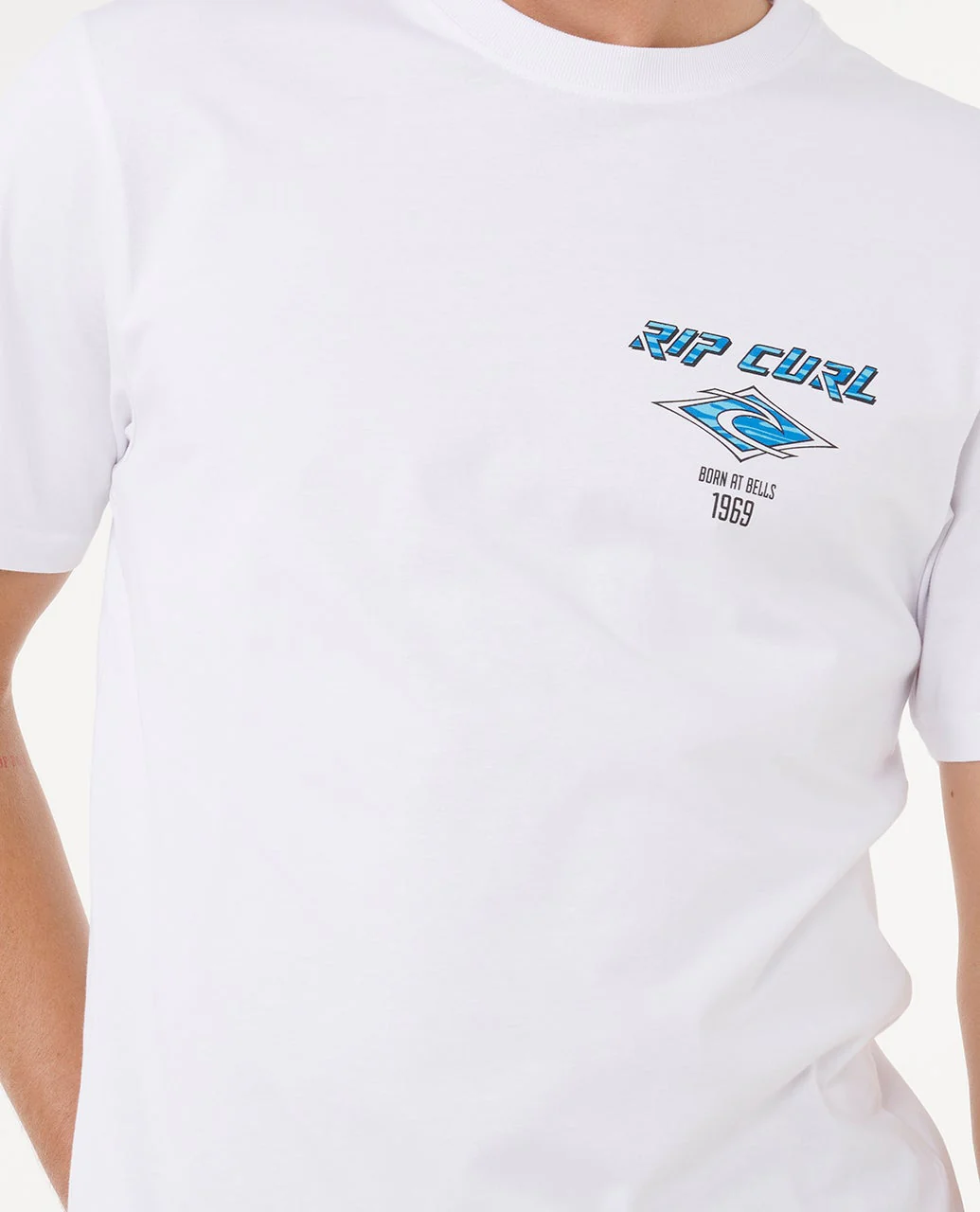 11021-fade-out-icon-tee-6.webp Fade Out Icon Tee