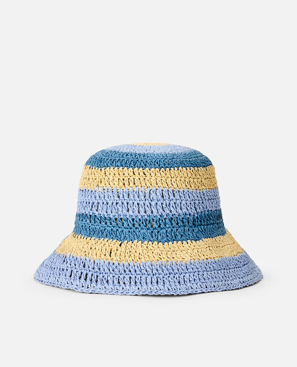 11091-crochet-bucket-hat-1.webp Crochet Bucket Hat