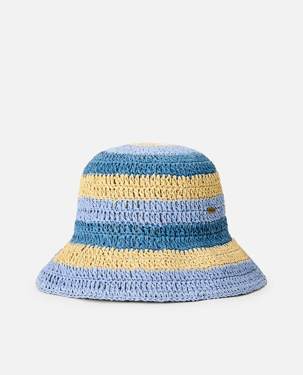 11091-crochet-bucket-hat-2.webp Crochet Bucket Hat