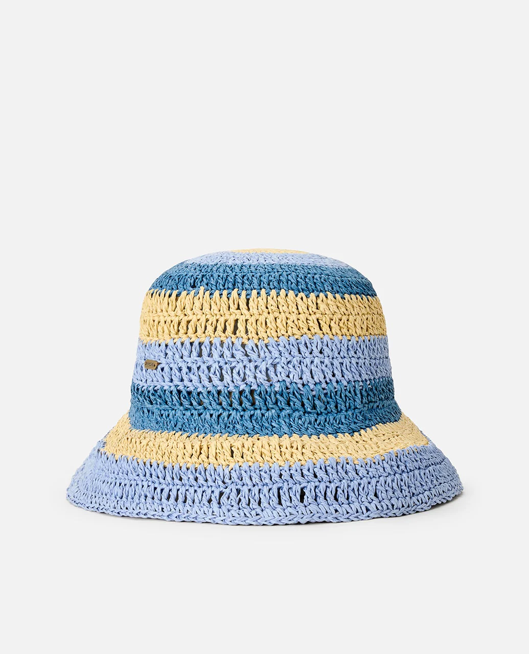 11091-crochet-bucket-hat-3.webp Crochet Bucket Hat