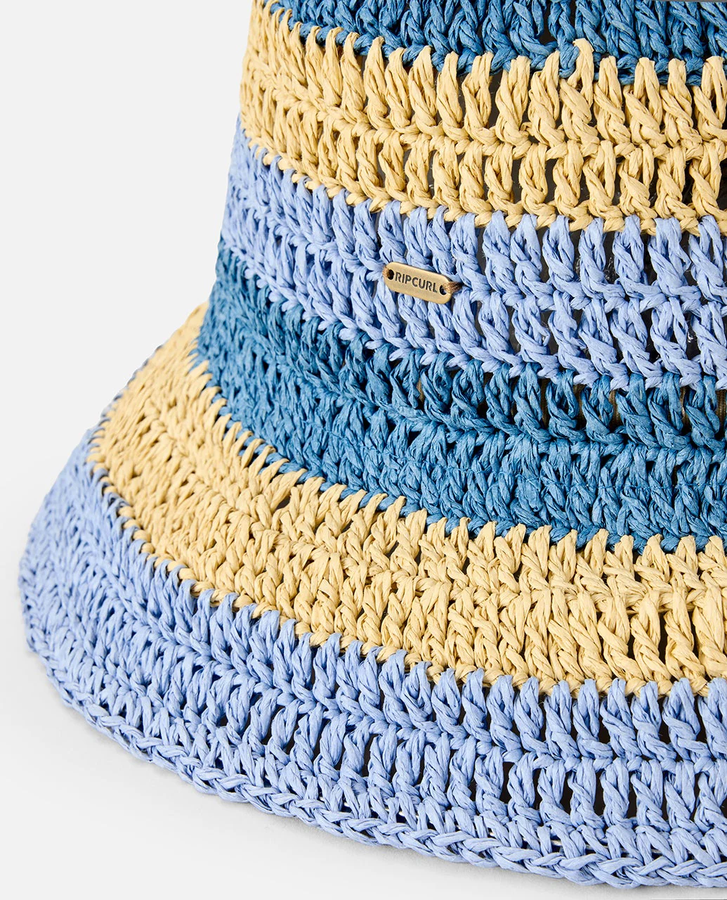 11091-crochet-bucket-hat-4.webp Crochet Bucket Hat