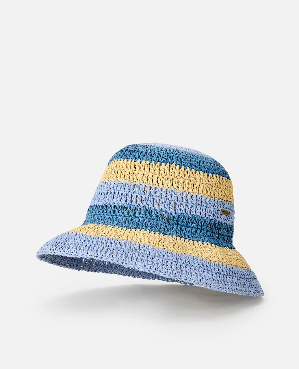 11091-crochet-bucket-hat-5.webp Crochet Bucket Hat