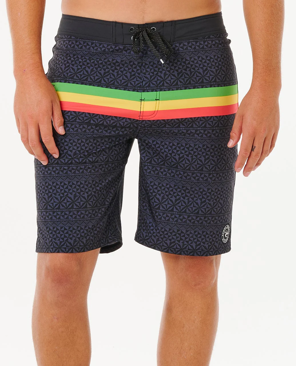 11094-mirage-hawaii-tapa-20-boardshort-1.webp Mirage Hawaii Tapa 20" Boardshort