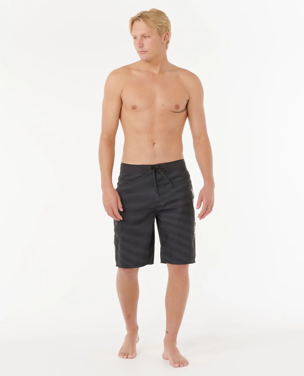Shock 21" Wave Boardshort