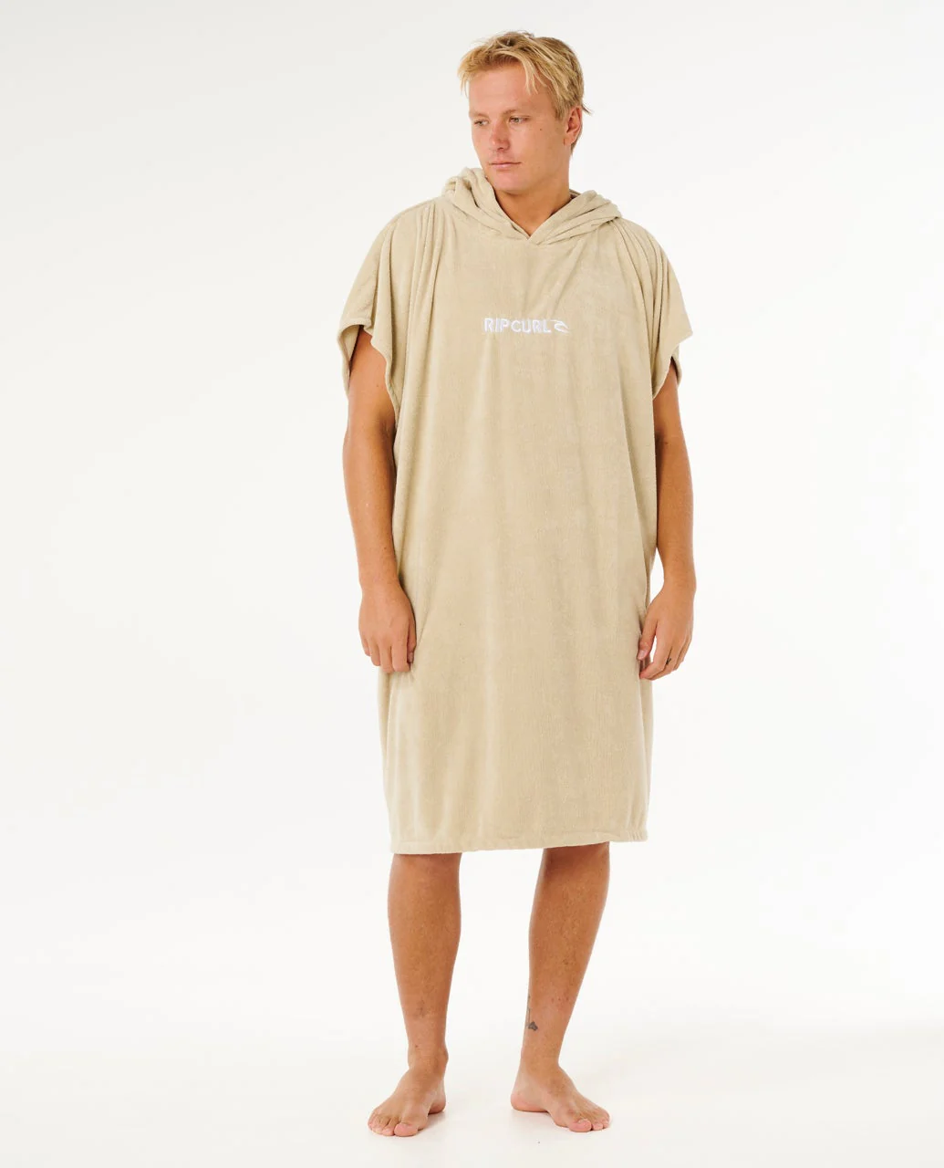 11108-brand-hooded-towel-1.webp Brand Hooded Towel