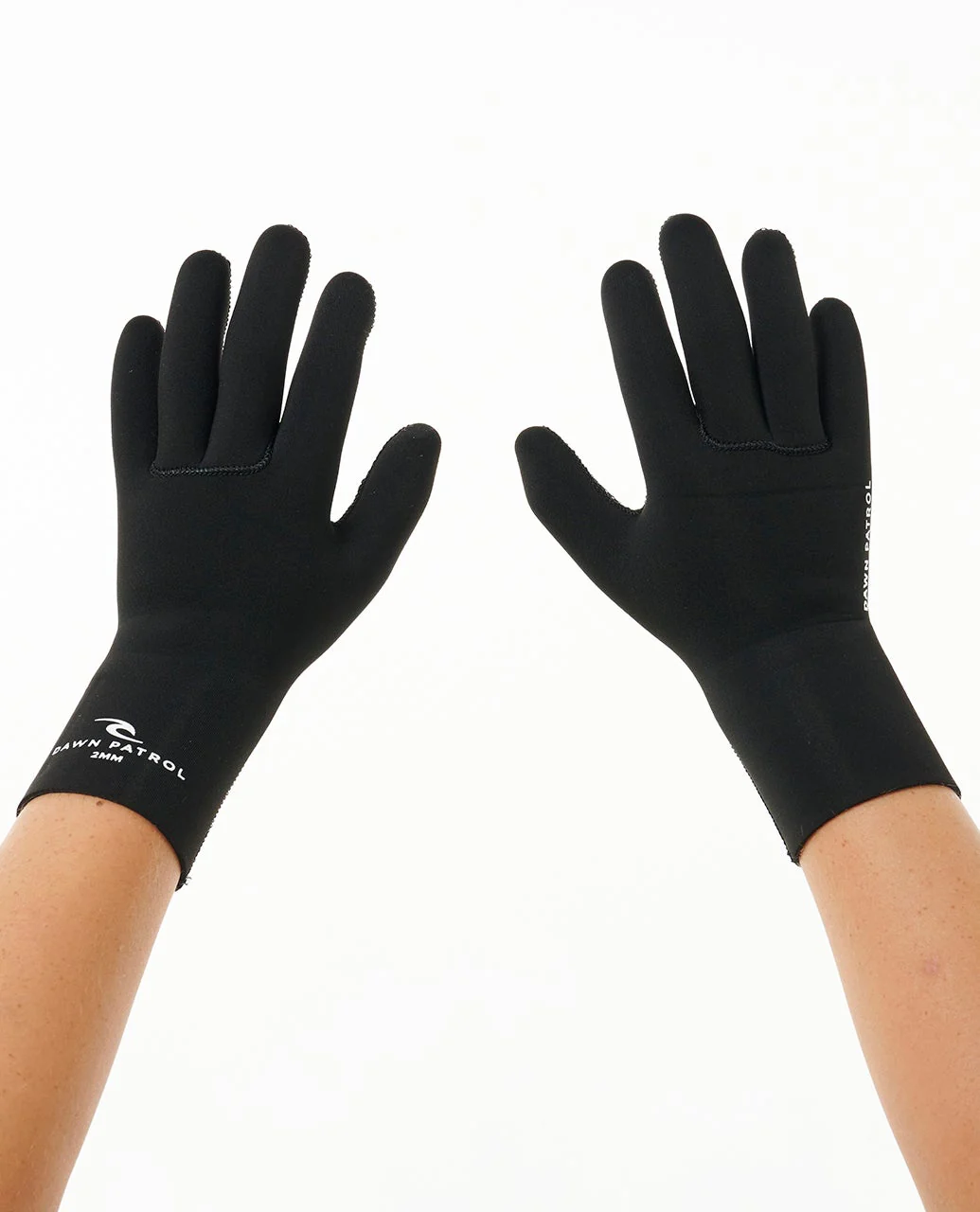 Dawn Patrol 2mm Glove - Kids