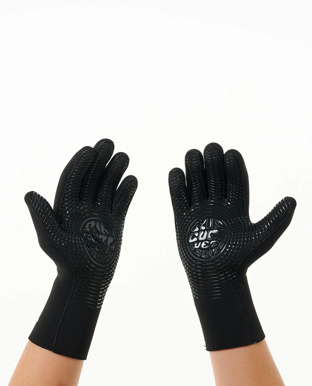 Dawn Patrol 2mm Glove - Kids