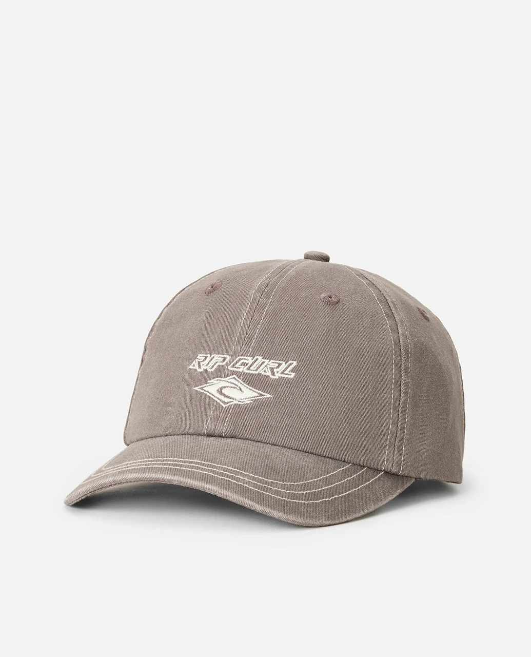 11126-diamond-icon-twill-cap-1.webp Diamond Icon Twill Cap