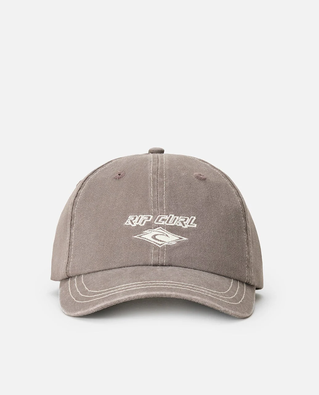 11126-diamond-icon-twill-cap-2.webp Diamond Icon Twill Cap