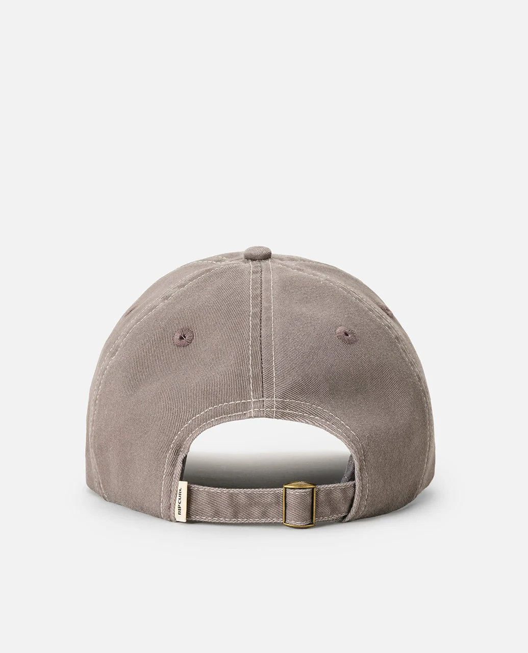 11126-diamond-icon-twill-cap-3.webp Diamond Icon Twill Cap