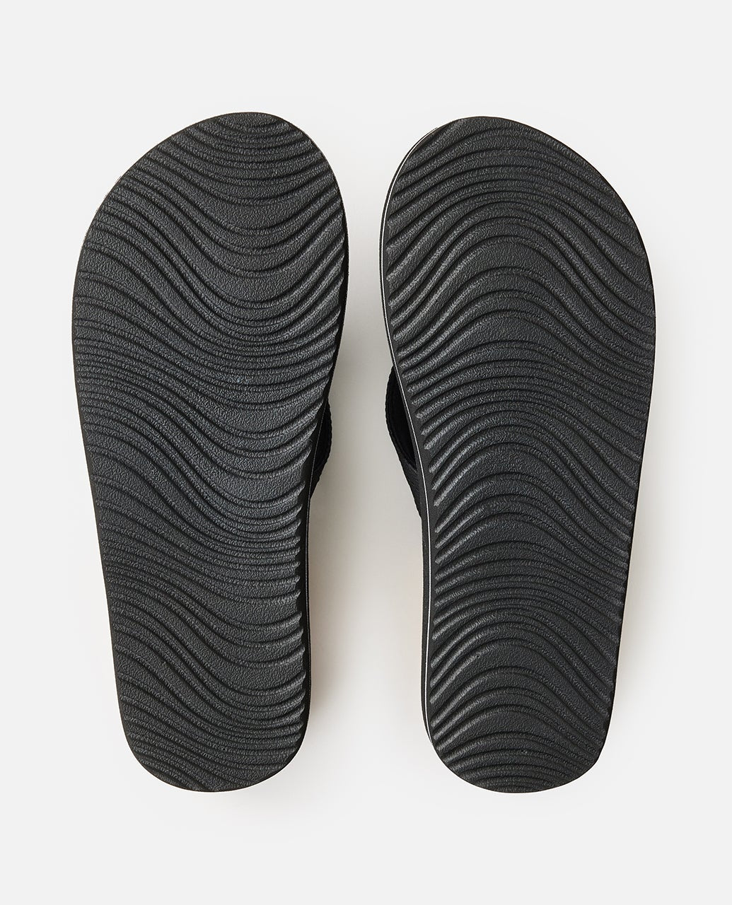 Ripper Bloom Sandal